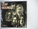 Leaf Hound original German Telefunken LP