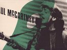 LP* Unplugged: The Official Bootleg - PAUL MCCARTNEY *BRAND NEW IMPORT LIM 11077
