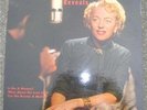 Christine Jorgensen Reveals J Records private pressing US 1957 1st sex change