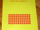 1982 Private SEALED Synth LP - HARRISON & CHAPPELLE - 