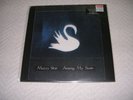 Mazzy Star 