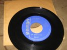 Rare FAME studios record-The Entertainers unplayed