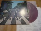 BEATLES 