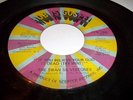 funk/ gospel - the swan silvertones( if you believe)