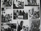 PENTAGRAM-1972-1979 LP 1970'S HARD ROCK COMPILATION M/M
