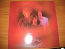 LOOP Heaven's End LP HEAD   UK original shoegaze 80's i