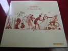 GENESIS.'A TRICK OF THE TAIL..UK.'CHARISMA 1975' EX CL