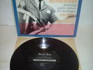 RITUAL  ART BLAKEY & THE JAZZ MESSENGERS. JACKIE MCLEA