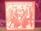 SLAUGHTER AND THE DOGS CRANKED UP HIGH 45 7