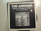 DAVIE ALLAN & THE ARROWS:Shape Of Things To Come-7