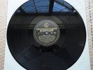 The Beatles Please Please Me 1st Stereo Gold Parlophone