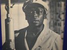 MILES DAVIS Musings PRESTIGE Orig Jazz LP