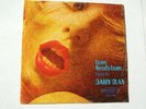 Daisy Clan - Glory Be GERMAN MOD PSYCH  FREAKBEAT hear