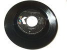The Coasters - Love potion number nine NORTHRN SOL HEAR