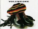 DUBHEAD VOLUME 1 2LP iration steppas disciples unplayed