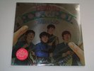 BEATLES Rock 'n' Roll Music 2xLP Capitol sealed
