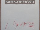 VAN KAYE + IGNIT - picassos on the wall 7