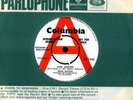 HELEN SHAPIRO SHOP AROUND