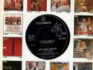 HELEN SHAPIRO SHE NEEDS COMPANY