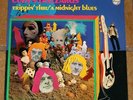 CUBY + BLIZZARDS - Trippin' thru' a midnight blues (ri)