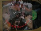 FUNKY REGGAE : VARIOUS ARTISTS   BAMBOO  LP