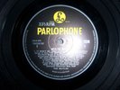 WITH THE BEATLES LP Y&B PLAYS LOVELY  NO MISPRINT- MONO
