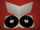 THE BEATLES The Beatles / The White Album UK APPLE DMM 