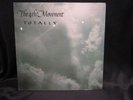 The 4th Movement Totally SEALED LP Private Press