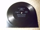VELVET UNDERGROUND & Peter Walker FLEXI Disc 1966 Aspen
