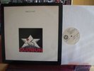 Pierrot Lunaire  Gudrun, italian prog Orig. 1st.pr.1977