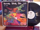 Twenty Sixty Six and than Reflections Krautrock Orig.
