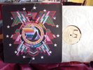 Hawkwind In search .. Gimmix, German Orig.1st. Pr.1971