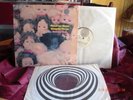 Manfred Mann Chapter Three Vol.2, Swirl, UK orig.1970