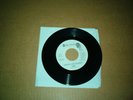 ramp everybody loves the sunshine 45 rpm near mint wlp 