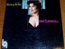 This One Is The Toni Carroll LP w/Phil Moore NM- sexy c