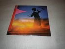 AMON DÜÜL II  2 - Yeti , Klappcover (FOC) 2LP  KRAUTROC