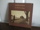 Karen Dalton In My Own Time Paramount Just Sunshine Rec