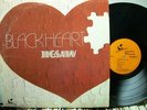 BLACK HEART - 
