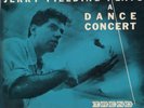 50s  Jazz   The Great Jerry Fielding ,  Trend 10