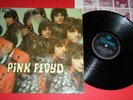 PINK FLOYD 