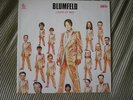 BLUMFELD  l` etat et moi    LP