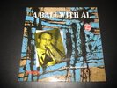 ALBERT MANGELSDORFF - A BALL WITH AL - RARE JAZZ EP
