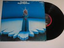 BOB SEGER SYSTEM Ramblin Gamblin Man LP NM in shrink