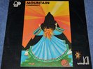 MOUNTAIN Climbing SCARCE Orig UK 1970 Bell EX++ LP