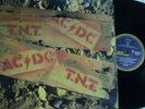 AC/DC 