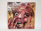 Demolition Hammer -Tortured Existence - Vinyl-LP