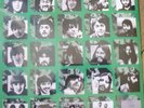 THE BEATLES Christmas album LP 63à 69 RARE