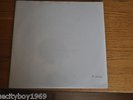 BEATLES WHITE ALBUM DBL LP UK 1ST MONO MINT AUDIO & MIN