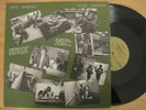 Vivien Goldman Dirty Washing Vinyl 12
