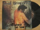 Bruce Springsteen  ghost of tom joad Vinyl LP Original 